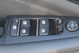 BMW X5 M60i Sports Activity Vehicle 2026