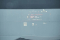 BMW X5 M60i Sports Activity Vehicle 2026