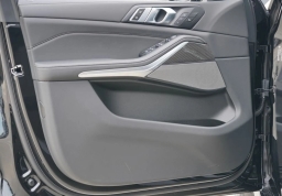 BMW X5 M60i Sports Activity Vehicle 2026