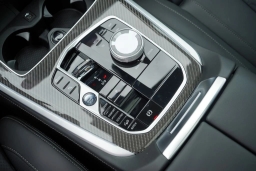 BMW X5 M60i Sports Activity Vehicle 2026