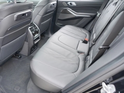 BMW X5 M60i Sports Activity Vehicle 2026