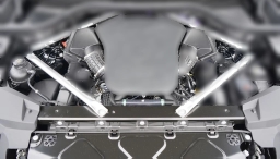 BMW X5 M60i Sports Activity Vehicle 2026