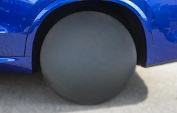 BMW X5 M60i Sports Activity Vehicle 2026