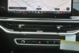 BMW X5 M60i Sports Activity Vehicle 2026