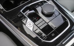 BMW X5 M60i Sports Activity Vehicle 2026