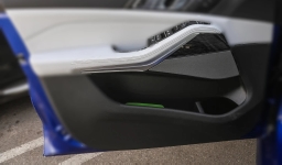 BMW X5 M60i Sports Activity Vehicle 2026