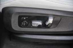 BMW X5 M60i Sports Activity Vehicle 2026