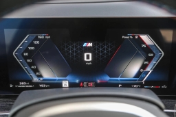 BMW X5 M60i Sports Activity Vehicle 2026