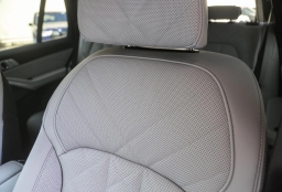 BMW X5 M60i Sports Activity Vehicle 2026