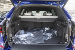 BMW X5 M60i Sports Activity Vehicle 2026