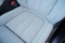 BMW X5 M60i Sports Activity Vehicle 2026