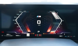 BMW X5 M60i Sports Activity Vehicle 2026