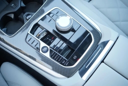 BMW X5 M60i Sports Activity Vehicle 2026