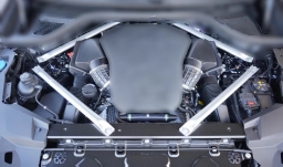 BMW X5 M60i Sports Activity Vehicle 2026