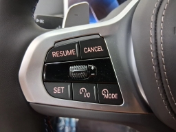 BMW X5 M60i Sports Activity Vehicle 2026