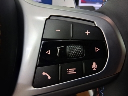 BMW X5 M60i Sports Activity Vehicle 2026