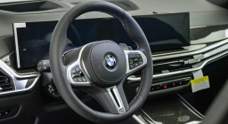 BMW X5 M60i Sports Activity Vehicle 2026