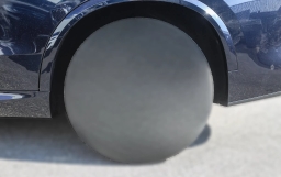 BMW X5 M60i Sports Activity Vehicle 2026