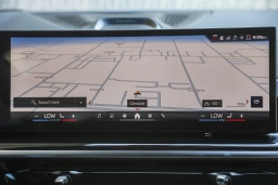 BMW X5 M60i Sports Activity Vehicle 2026