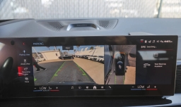 BMW X5 M60i Sports Activity Vehicle 2026