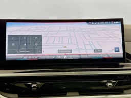 BMW X5 M60i Sports Activity Vehicle 2026