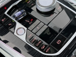 BMW X5 M60i Sports Activity Vehicle 2026