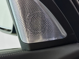 BMW X5 M60i Sports Activity Vehicle 2026