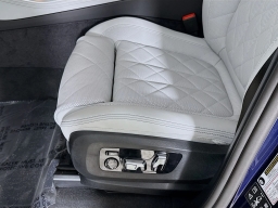 BMW X5 M60i Sports Activity Vehicle 2026