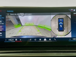 BMW X5 M60i Sports Activity Vehicle 2026