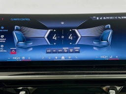 BMW X5 M60i Sports Activity Vehicle 2026