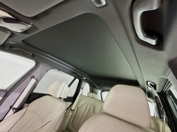 BMW X5 M60i Sports Activity Vehicle 2026