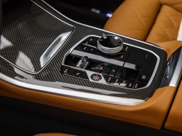 BMW X5 M60i Sports Activity Vehicle 2026