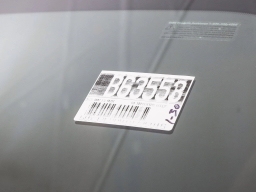 BMW X5 M60i Sports Activity Vehicle 2026