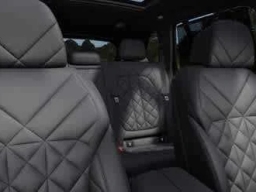 BMW X5 M60i Sports Activity Vehicle 2026