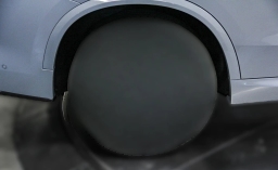 BMW X5 M60i Sports Activity Vehicle 2026