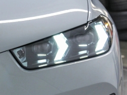 BMW X5 M60i Sports Activity Vehicle 2026