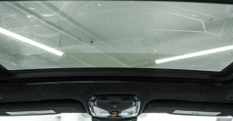 BMW X5 M60i Sports Activity Vehicle 2026