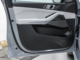 BMW X5 M60i Sports Activity Vehicle 2026