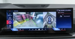 BMW X5 M60i Sports Activity Vehicle 2026