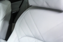 BMW X5 M60i Sports Activity Vehicle 2026