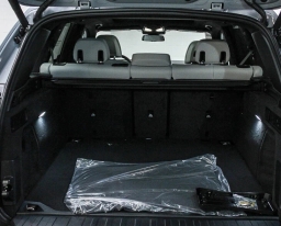 BMW X5 M60i Sports Activity Vehicle 2026