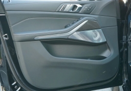 BMW X5 M60i Sports Activity Vehicle 2026