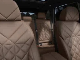 BMW X5 M60i Sports Activity Vehicle 2026