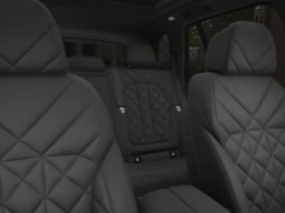 BMW X5 M60i Sports Activity Vehicle 2026