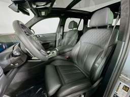 BMW X5 M60i Sports Activity Vehicle 2026