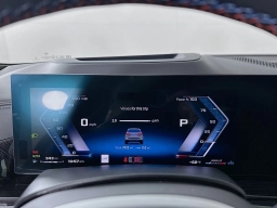 BMW X5 M60i Sports Activity Vehicle 2026