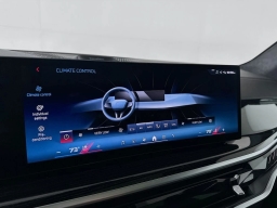 BMW X5 M60i Sports Activity Vehicle 2026