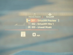 BMW X5 M60i Sports Activity Vehicle 2026