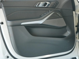 BMW X5 M60i Sports Activity Vehicle 2026