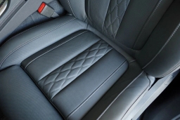 BMW X5 M60i Sports Activity Vehicle 2026